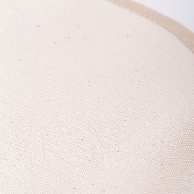 サンアンドビーチ(sun&beach)ナチュラルブラウン(natural brown)【ヘッドサポートカバー】 サンアンドビーチ正規取扱店ルカコストアで試着比較購入可