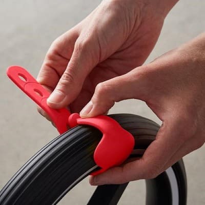 ウィールズ【wheelzzz】ベビーカーで寝かしつけ!新生児~1歳2歳3歳 ドライブ中のカタンカタンの心地よさ