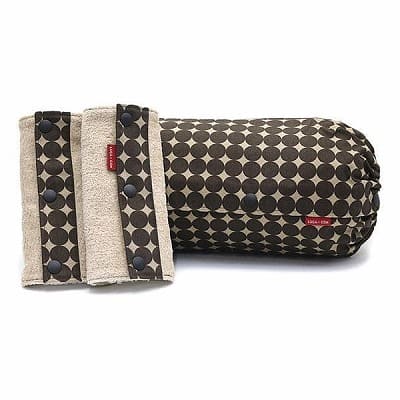 抱っこひも収納カバールカコ