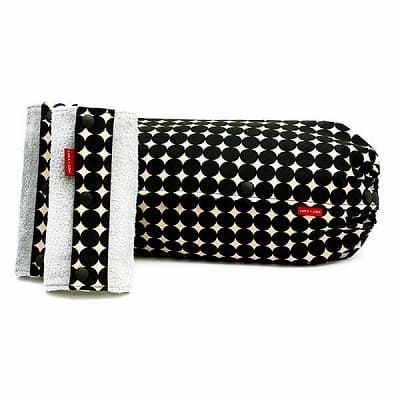 抱っこひも収納カバールカコ