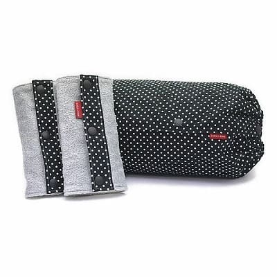 抱っこひも収納カバールカコ