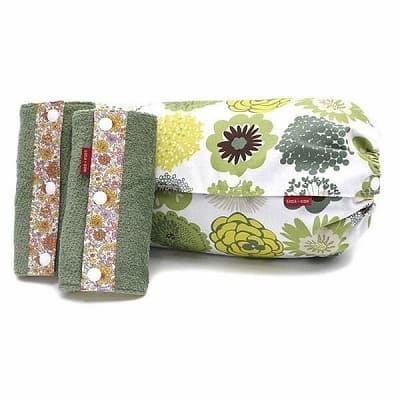 抱っこひも収納カバールカコ