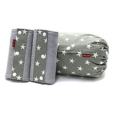 抱っこひも収納カバールカコ