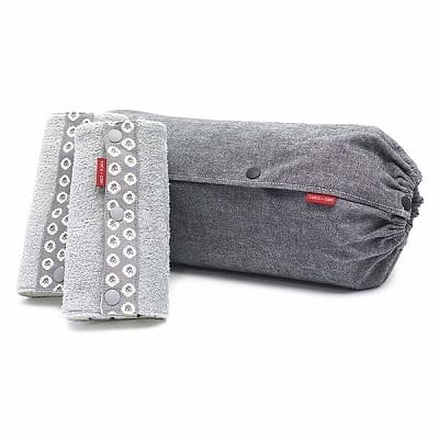 抱っこひも収納カバールカコ