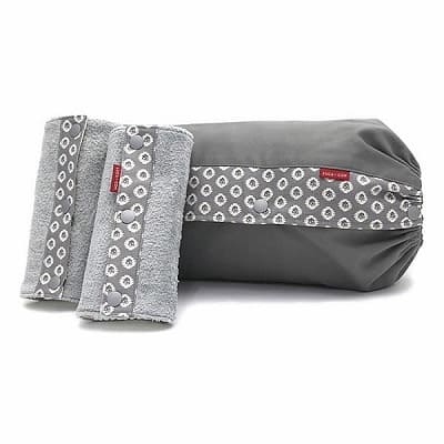 抱っこひも収納カバールカコ