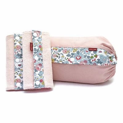 抱っこひも収納カバールカコ