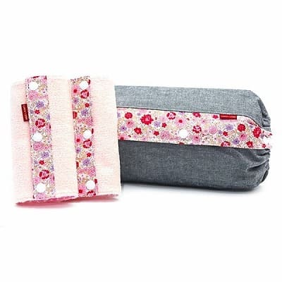 抱っこひも収納カバールカコ