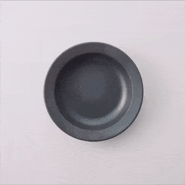 【フライパンジュウ】鉄フライパンセット 取っ手が取れる、収納できる、IH対応オーブン可の藤田金属(八尾)日本製！おしゃれなフライパンFRYING PAN JIU