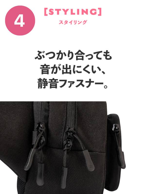 ポムル(POMULU)は1歳2歳3歳4歳の歩かないを解決！抱っこ補助できる2wayヒップシート(6ヵ月～4歳頃20kgまで)おしゃれパパママにおすすめのボディバッグ・ウエストポーチ