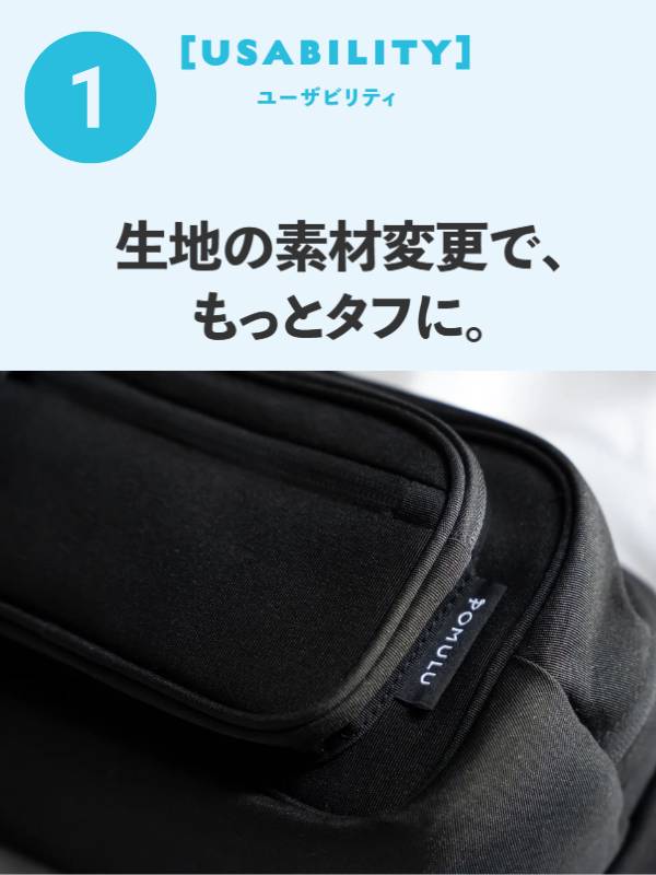 ポムル(POMULU)は1歳2歳3歳4歳の歩かないを解決！抱っこ補助できる2wayヒップシート(6ヵ月～4歳頃20kgまで)おしゃれパパママにおすすめのボディバッグ・ウエストポーチ