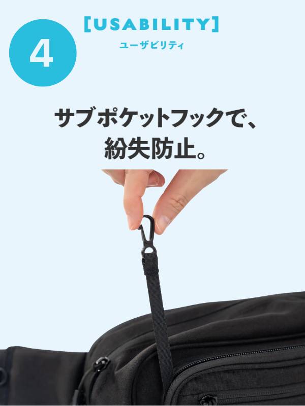 ポムル(POMULU)は1歳2歳3歳4歳の歩かないを解決！抱っこ補助できる2wayヒップシート(6ヵ月～4歳頃20kgまで)おしゃれパパママにおすすめのボディバッグ・ウエストポーチ