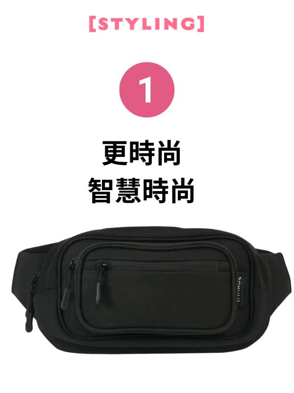 ポムル(POMULU)は1歳2歳3歳4歳の歩かないを解決！抱っこ補助できる2wayヒップシート(6ヵ月～4歳頃20kgまで)おしゃれパパママにおすすめのボディバッグ・ウエストポーチ