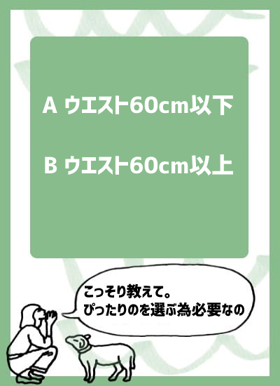 おすすめヒップシート(抱っこ紐)選び【ばぶ】ルカコ069