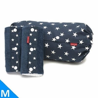 抱っこひも収納カバールカコ