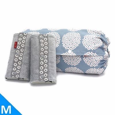 抱っこひも収納カバールカコ