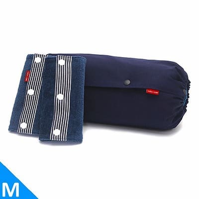 抱っこひも収納カバールカコ