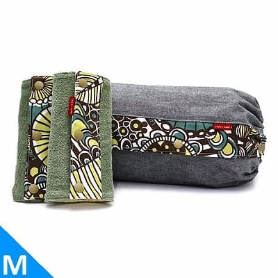 抱っこひも収納カバールカコ