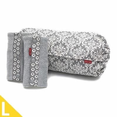 抱っこひも収納カバールカコ