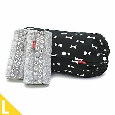 抱っこひも収納カバールカコ