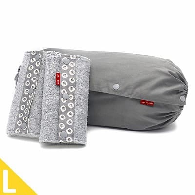 抱っこひも収納カバールカコ