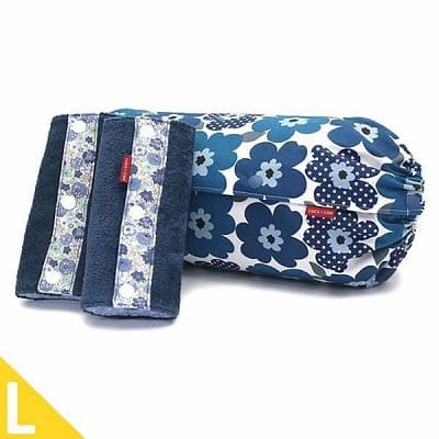 抱っこひも収納カバールカコ