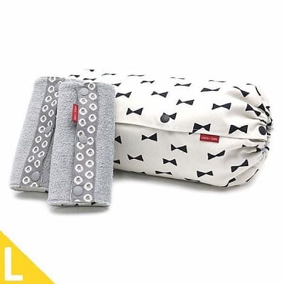 抱っこひも収納カバールカコ