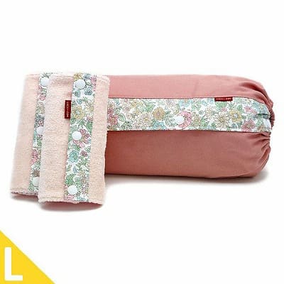 抱っこひも収納カバールカコ